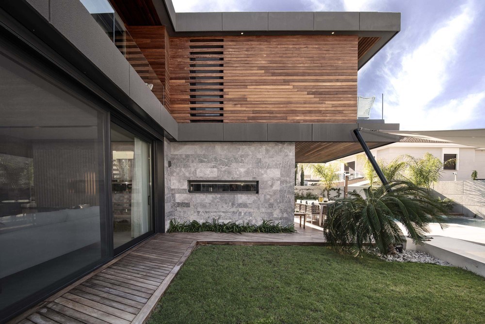 villa_duo (14).jpg
