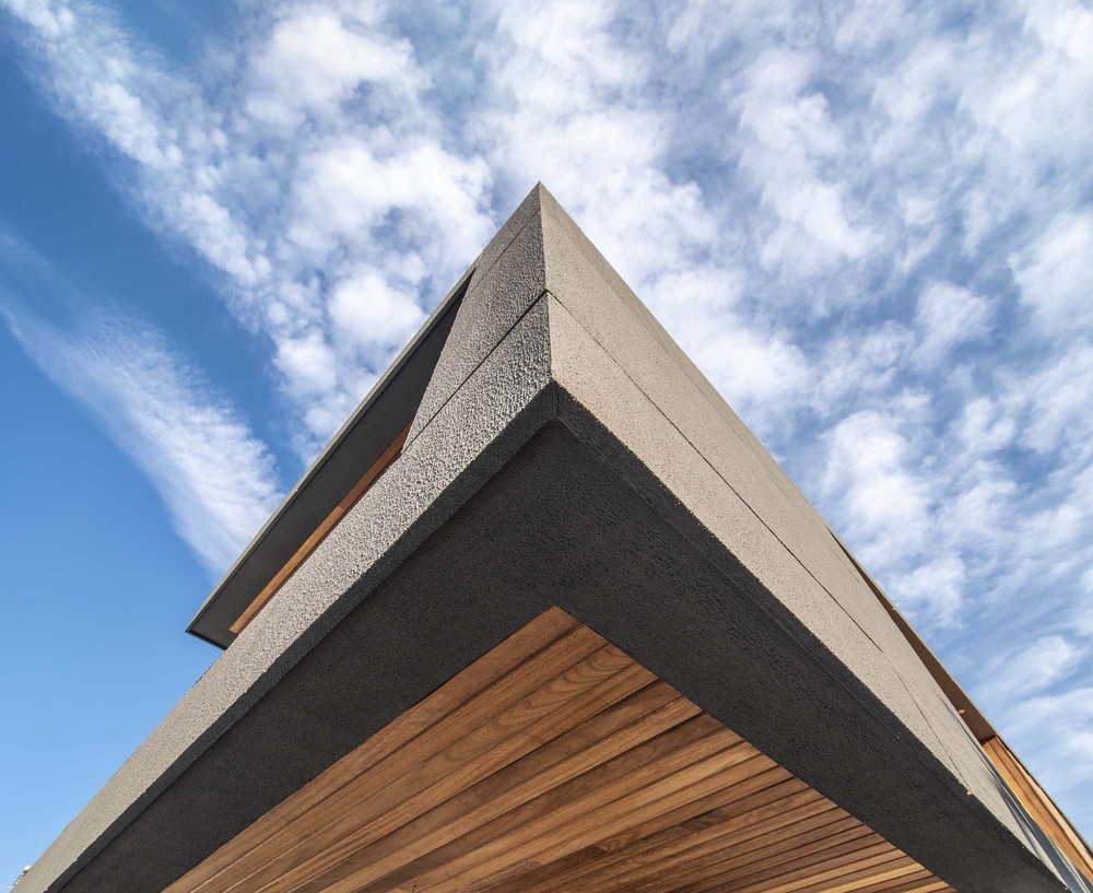 villa_duo (15).jpg