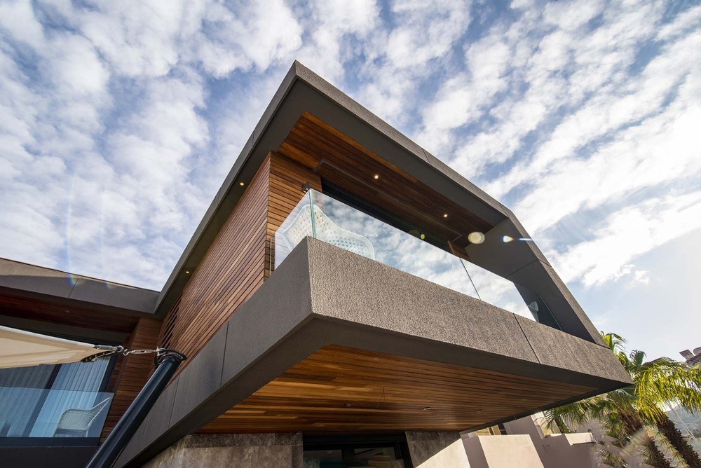 villa_duo (16).jpg
