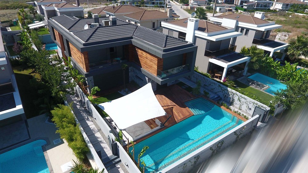 villa_duo (18).jpg