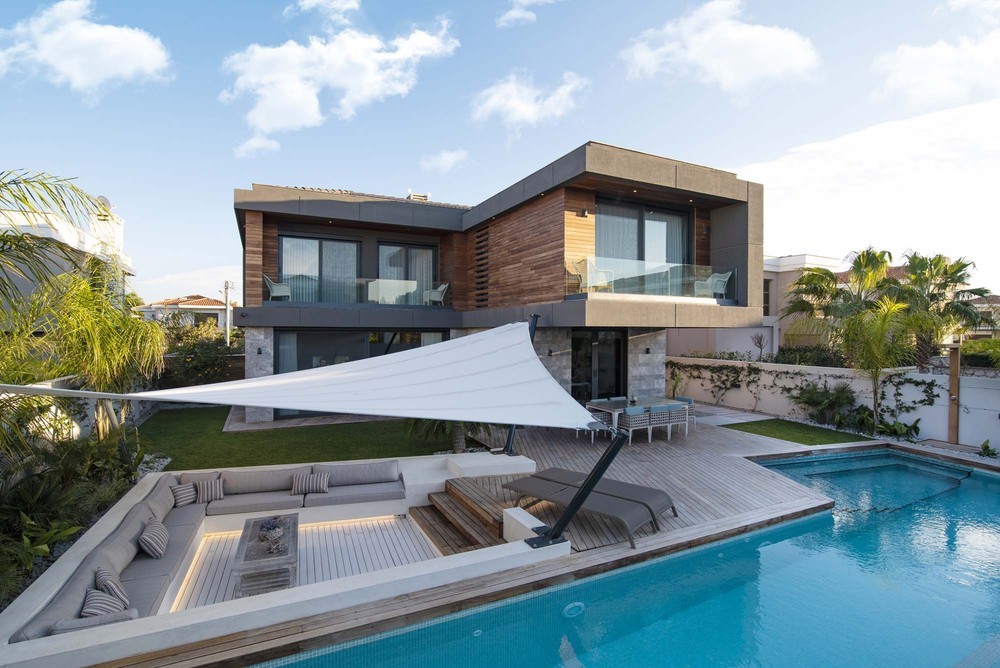 villa_duo (2).jpg
