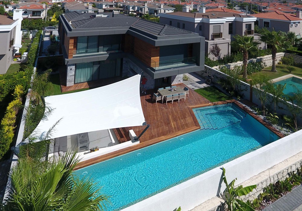 villa_duo (20).jpg