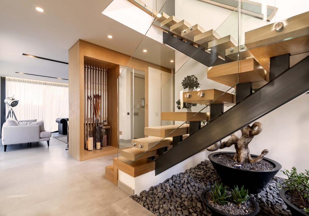 villa_duo (21).jpg