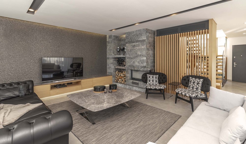 villa_duo (22).jpg