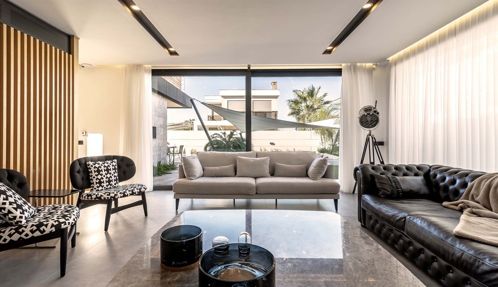 villa_duo (23).jpg