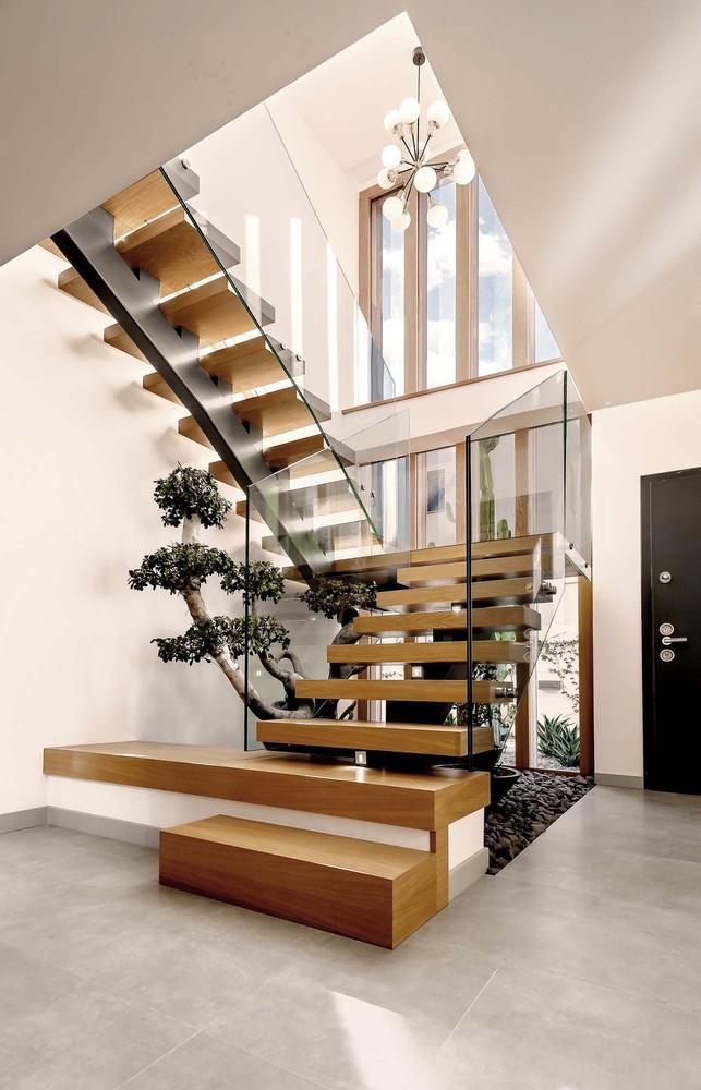 villa_duo (24).jpg