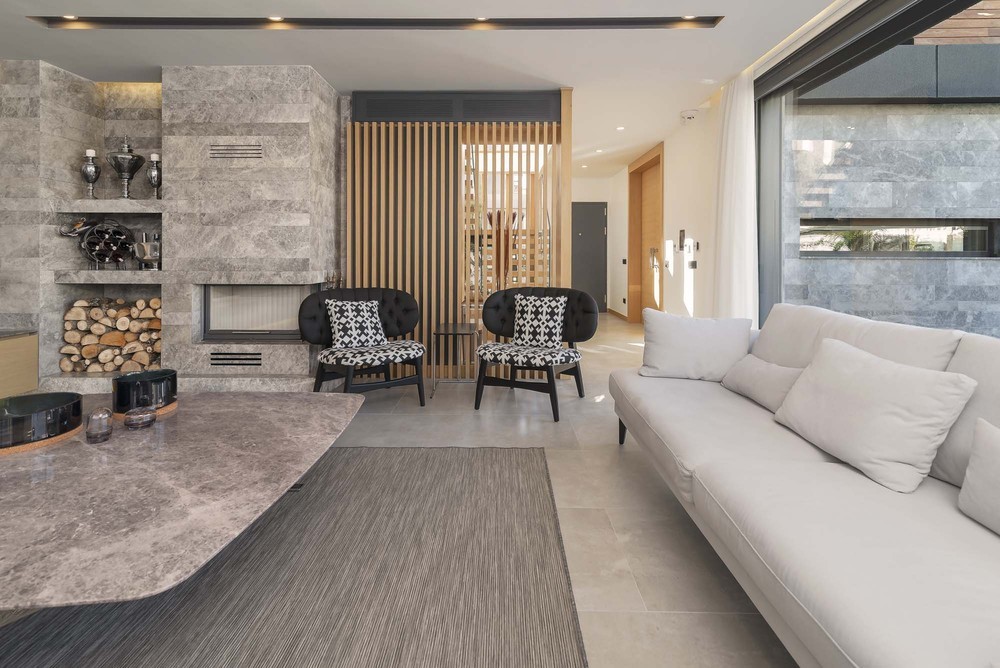 villa_duo (25).jpg