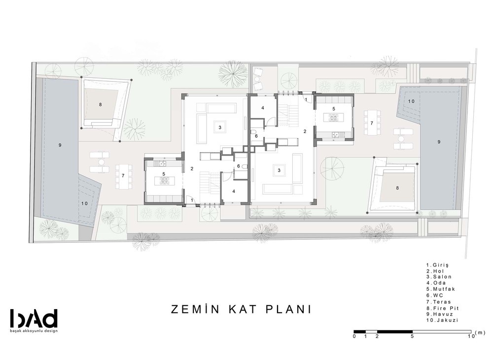 villa_duo (26).jpg