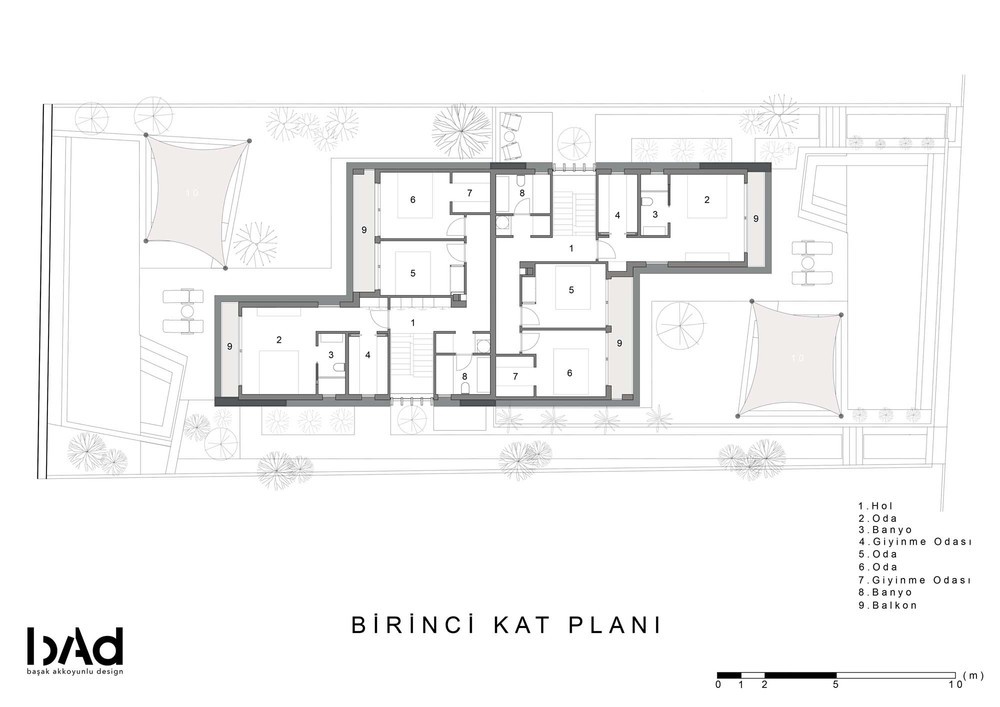 villa_duo (27).jpg
