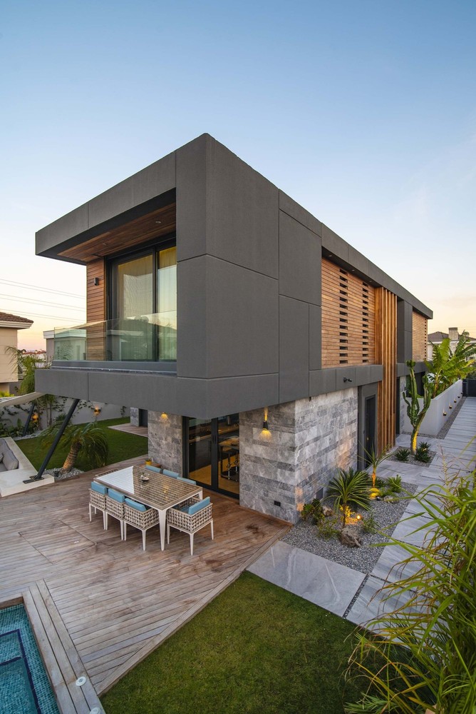 villa_duo (3).jpg