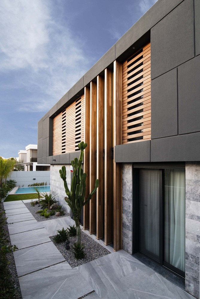 villa_duo (4).jpg