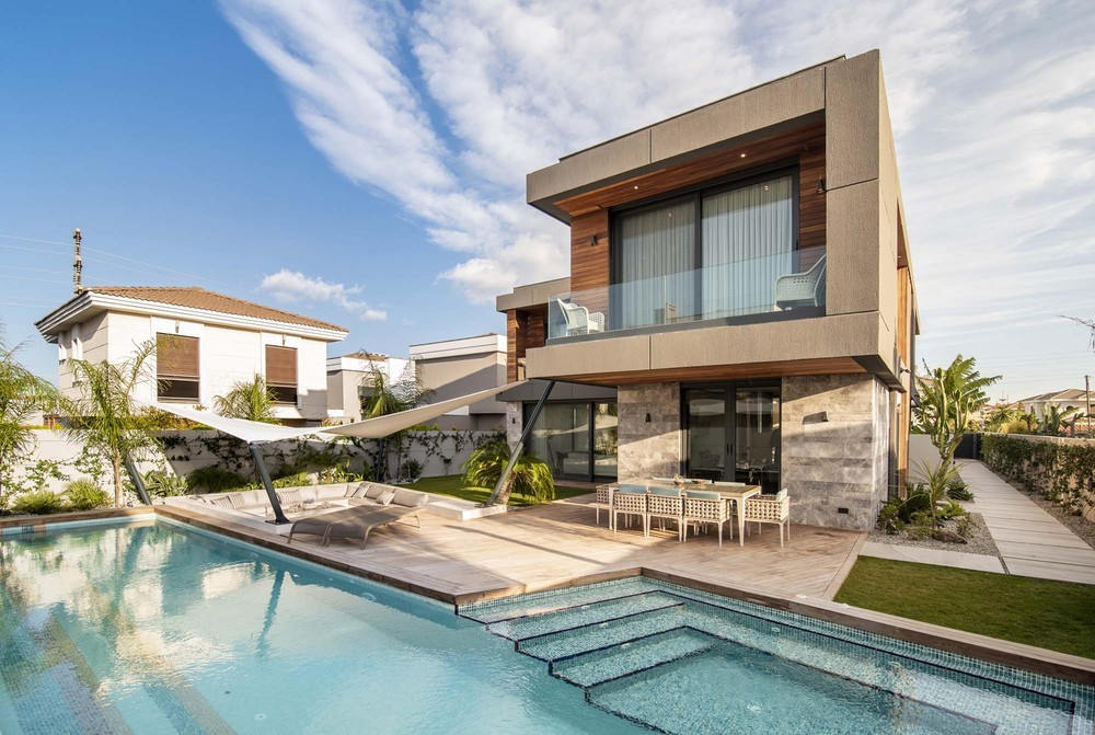 villa_duo (5).jpg