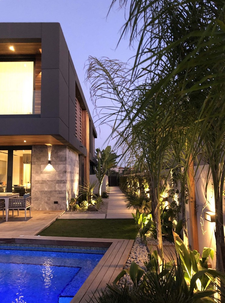 villa_duo (6).jpg