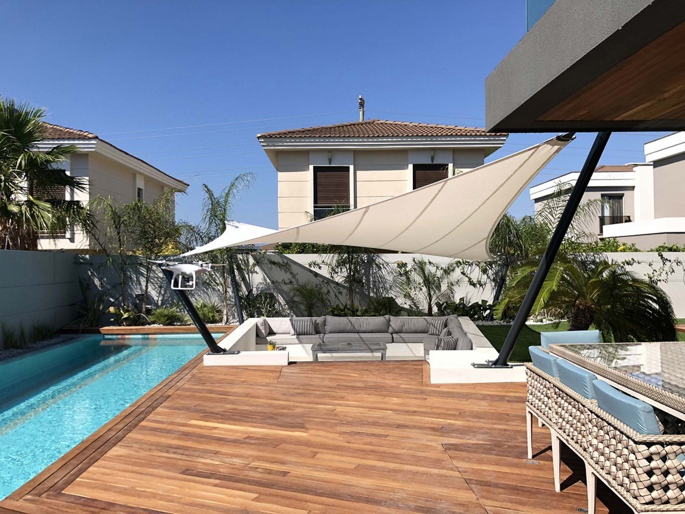 villa_duo (9).jpg