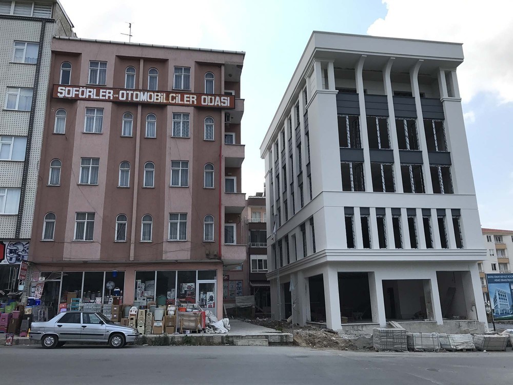 10 foto.JPG