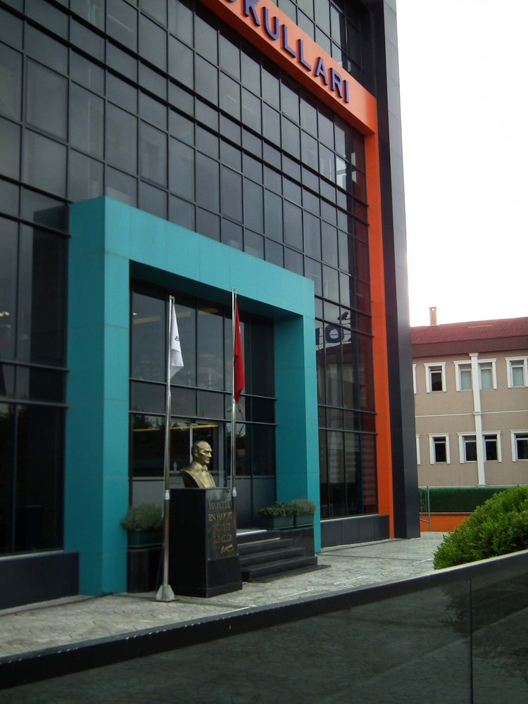19.jpg