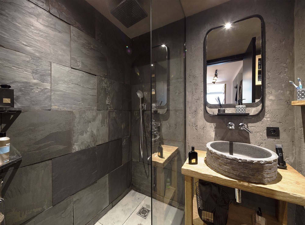 banyo.jpg