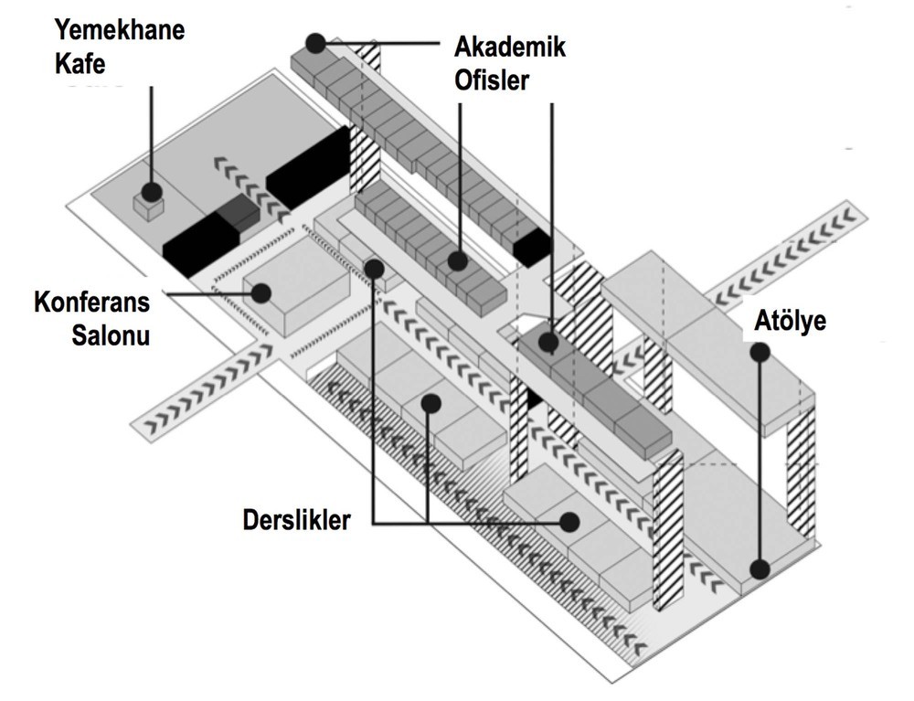 ab (36).jpg