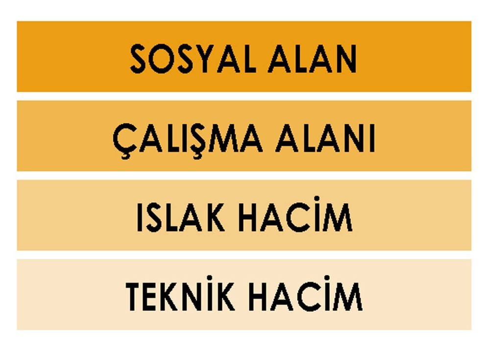 00_LEJANT.jpg