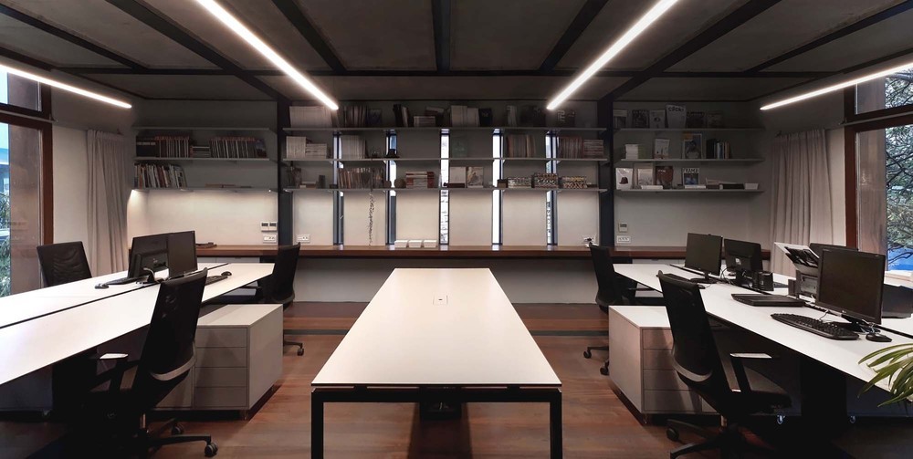 INTERIOR_10.jpg