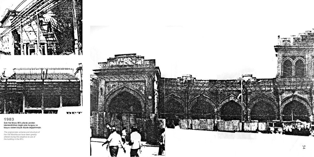 CBA_HTS_01_Sayfa_05.jpg