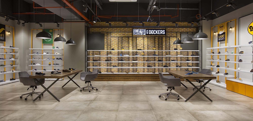 dockers_6_6.jpg