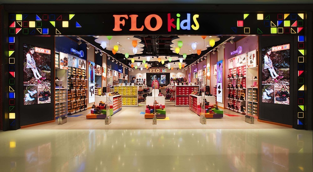 flokids_1_1.jpg