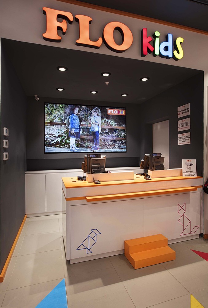 flokids_6_6.jpg