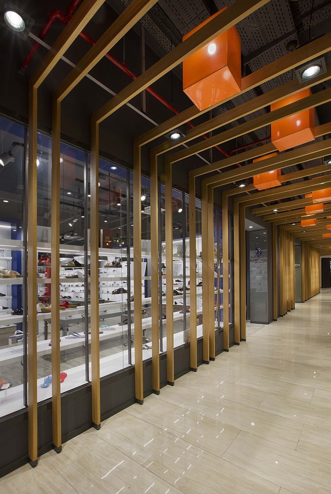 floshowroom_5_5.jpg