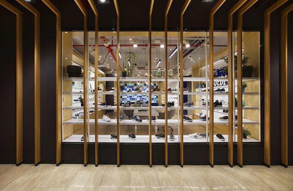 floshowroom_6_6.jpg