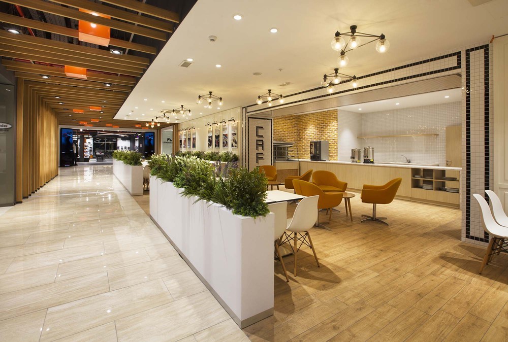 floshowroom_7_7.jpg
