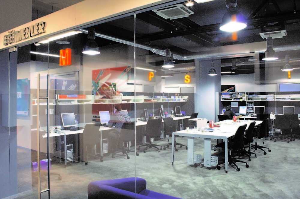 BATC-04 towncenter.jpg