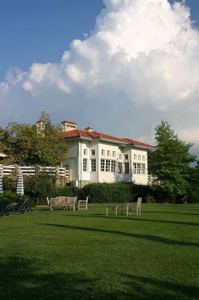 IKC-21.jpg