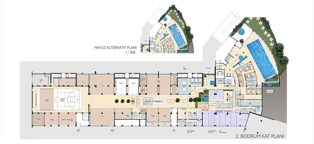 MSS-05-bodrum2-plan.jpg