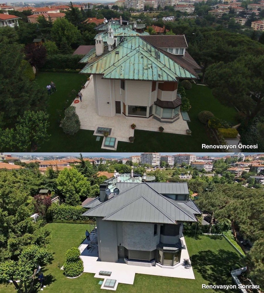 BEBEK-VILLA-10.jpg
