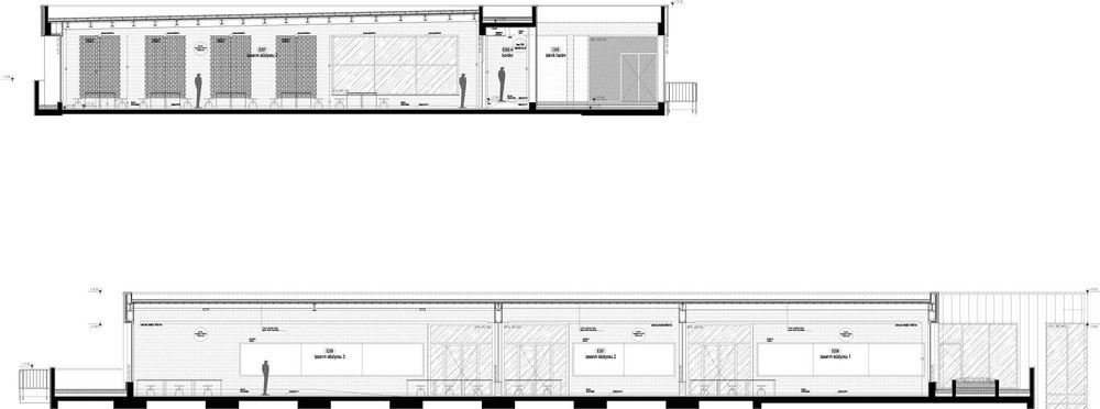 architecrual studios sections.jpg