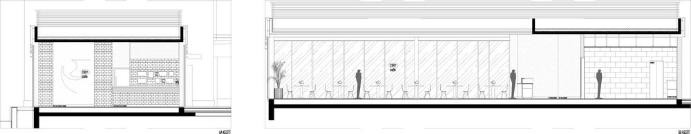 cafe section.jpg