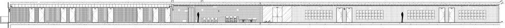 class&office section 2.jpg