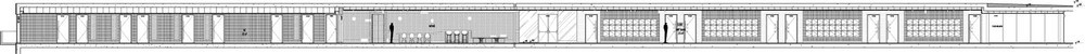 class&office section.jpg