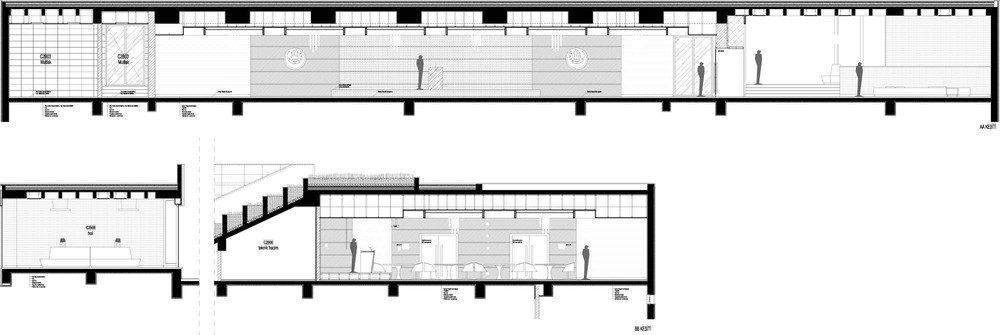 conference & fuayer sections 1.jpg
