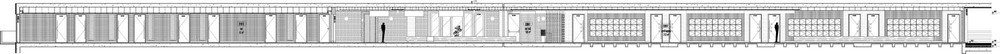 entrance&amps section.jpg