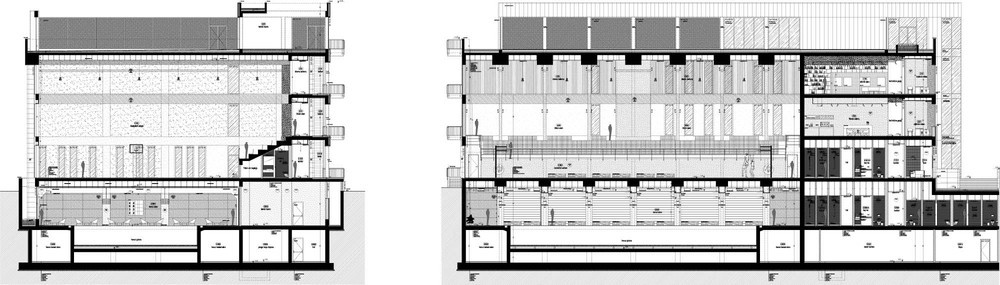 general sections.jpg