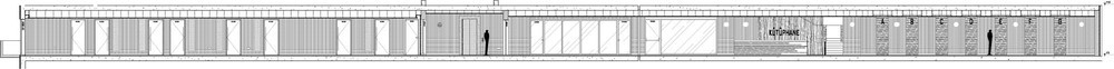 library section 1.jpg