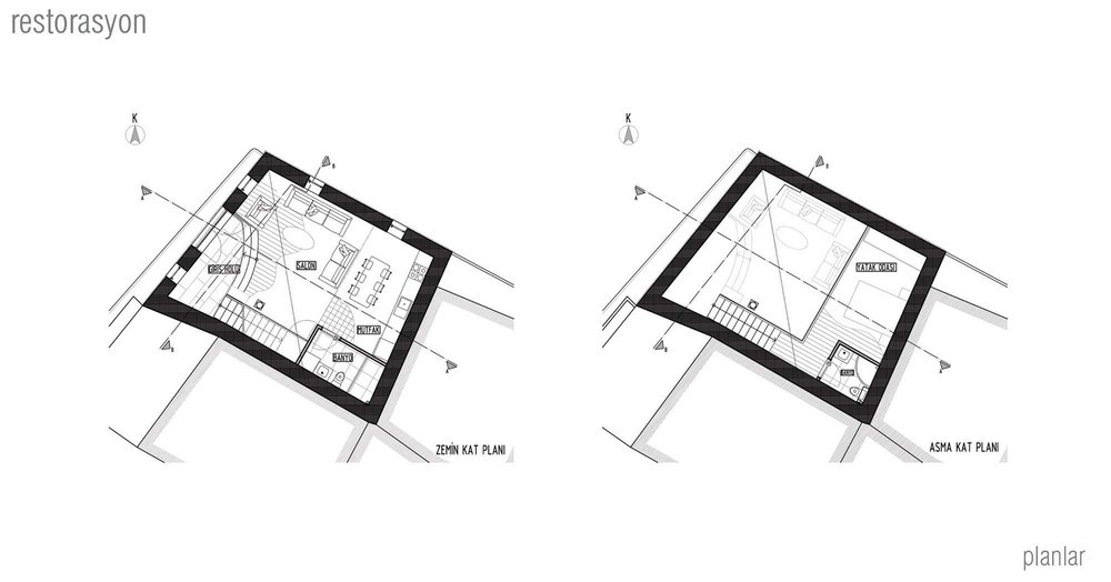 10_rstr_plan.jpg