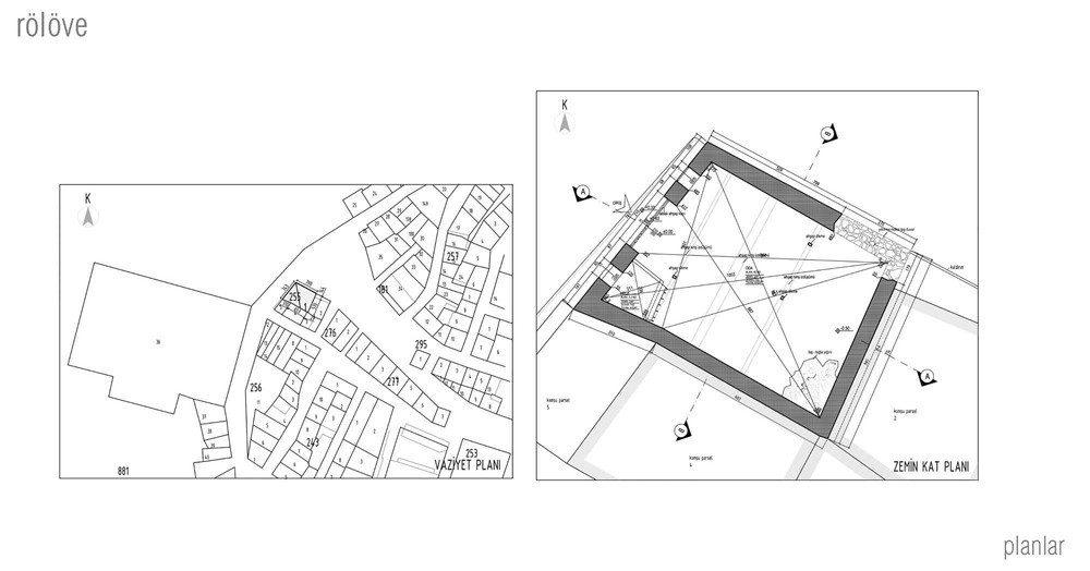 12_rlv_plan.jpg