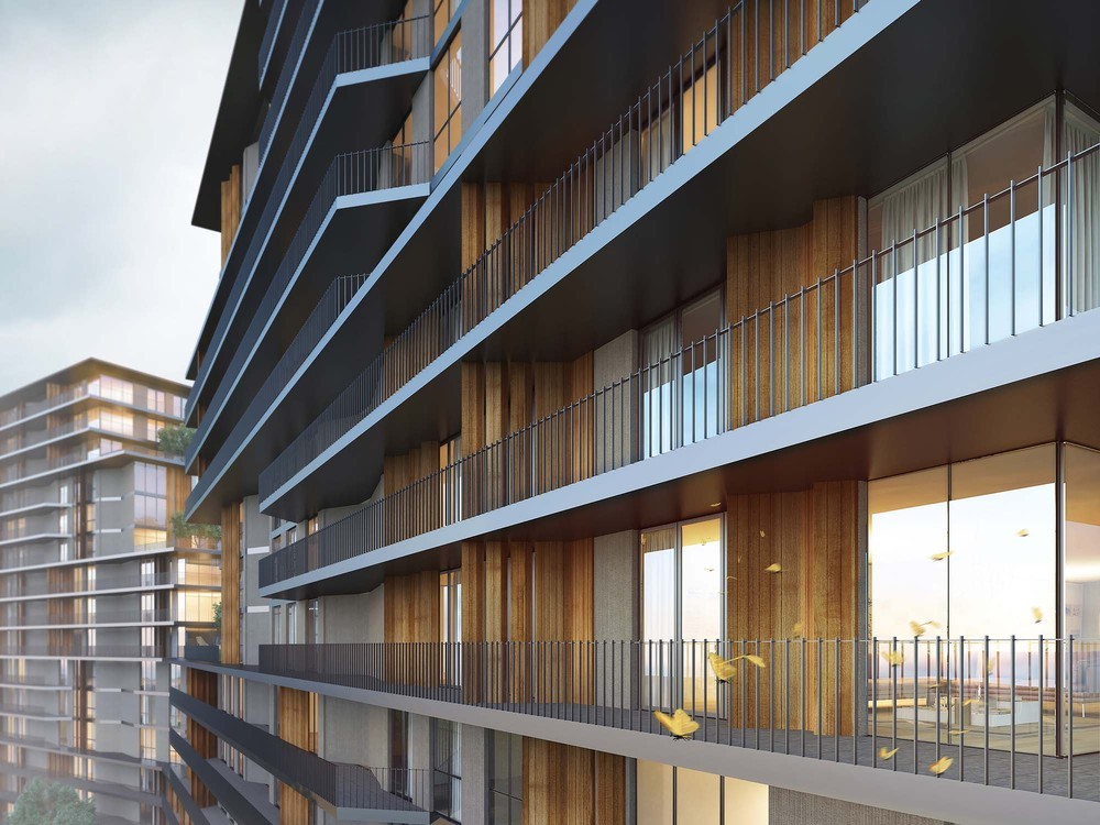folkart_life (6).jpg