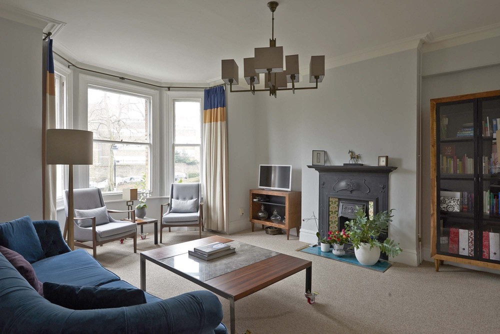 HighgateHse-232s.jpg