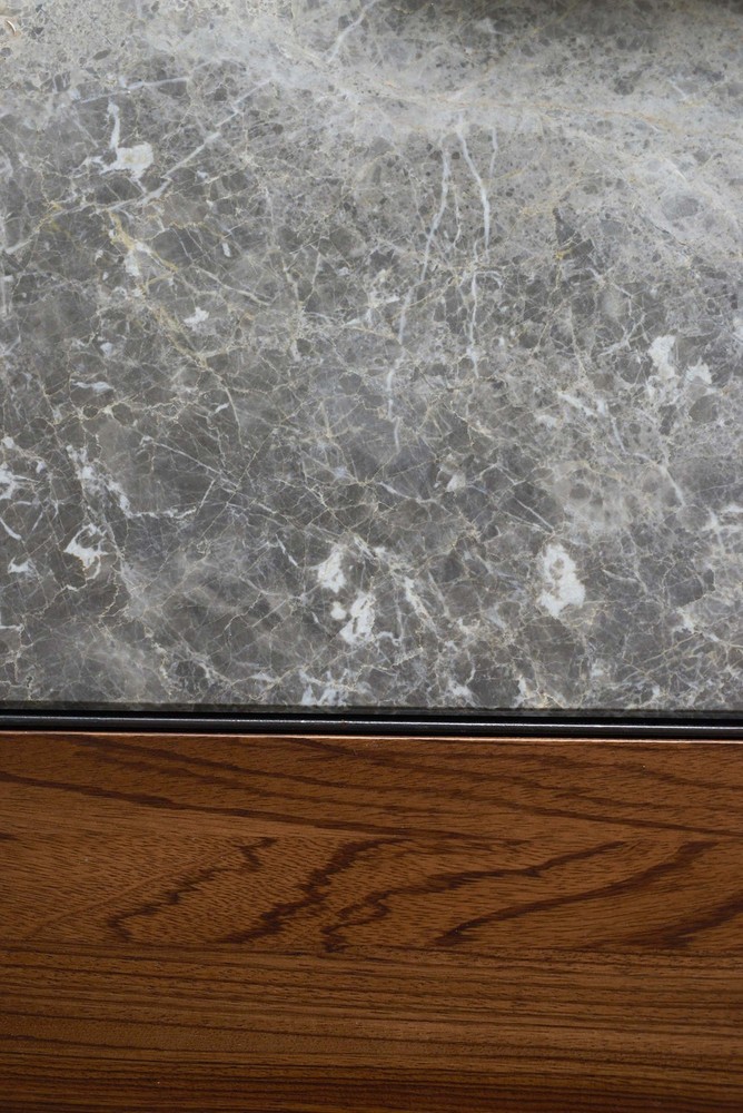 HighgateHse-detail_255s.jpg