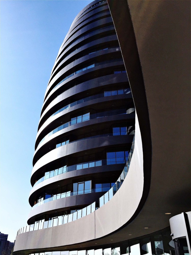 Fotoğraf: Durmuş Dilekci