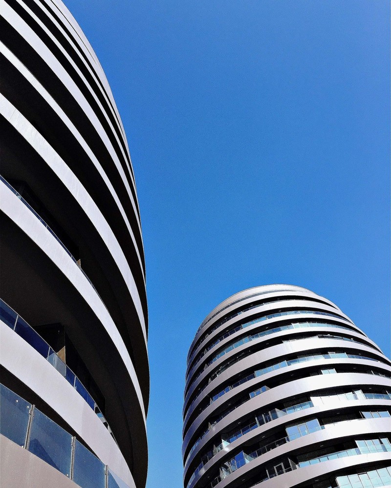 Fotoğraf: Durmuş Dilekci